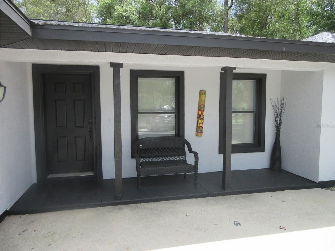 13014 Ne 5th Pl - Photo 3 of 29
