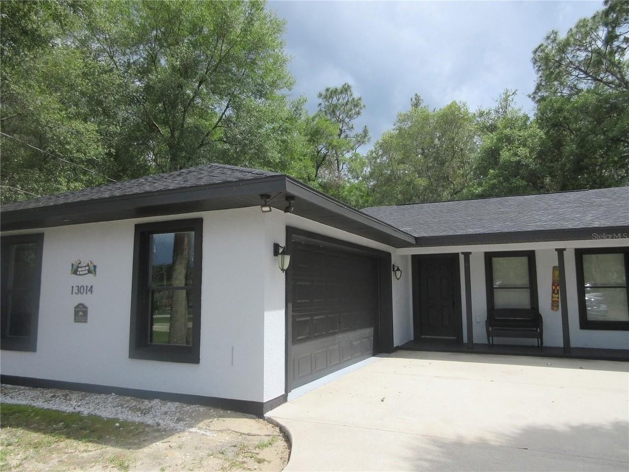 13014 Ne 5th Pl - Photo 4 of 29