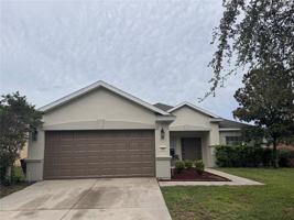 featured image of 3993 Sw 58th Ave