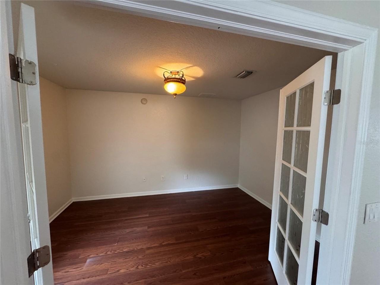 3993 Sw 58th Ave - Photo 3 of 19