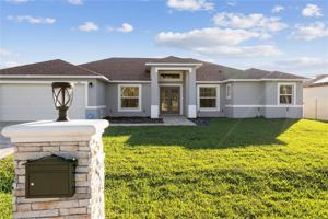 featured image of 1160 Nelson Meadow Ln