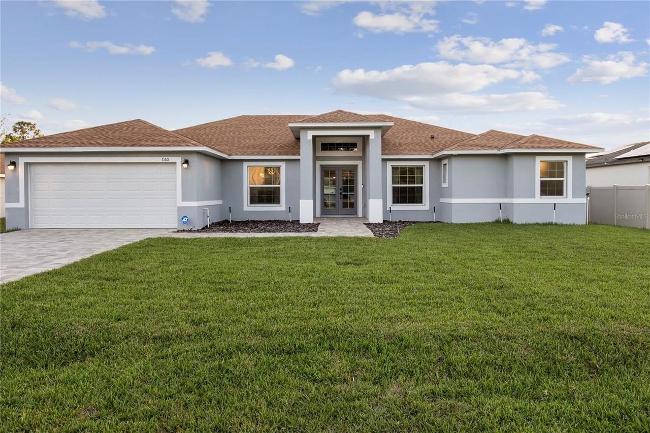 1160 Nelson Meadow Ln - Photo 3 of 43