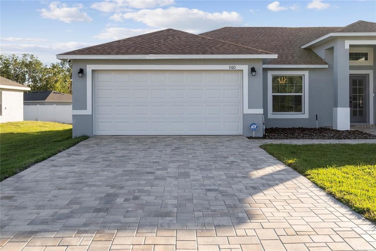 1160 Nelson Meadow Ln - Photo 4 of 43