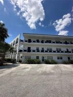 featured image of 100 El Camino Dr #309
