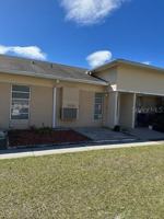 featured image of 2709 Club Cir