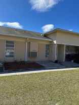 2709 Club Cir - Photo 1 of 1