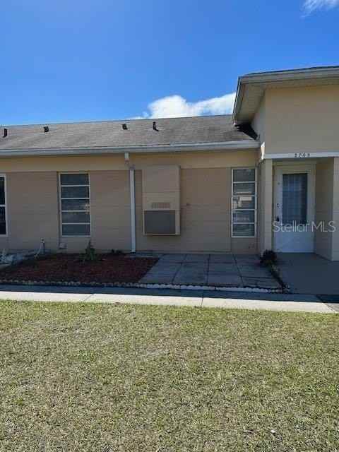 2709 Club Cir - Photo 2 of 13