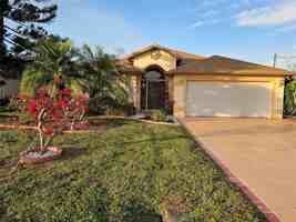featured image of 114 Albatross Rd