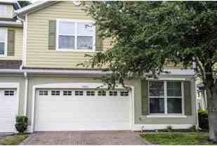4840 Poolside Dr - Photo 1 of 1