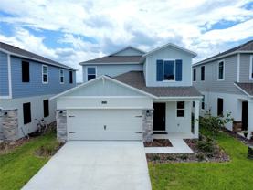 4034 Old Mill Rd - Photo 1 of 1