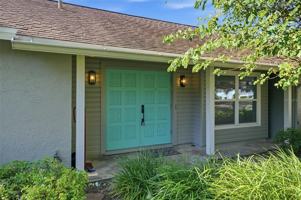 featured image of 13536 Lake Magdalene Dr
