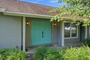 13536 Lake Magdalene Dr - Photo 1 of 1