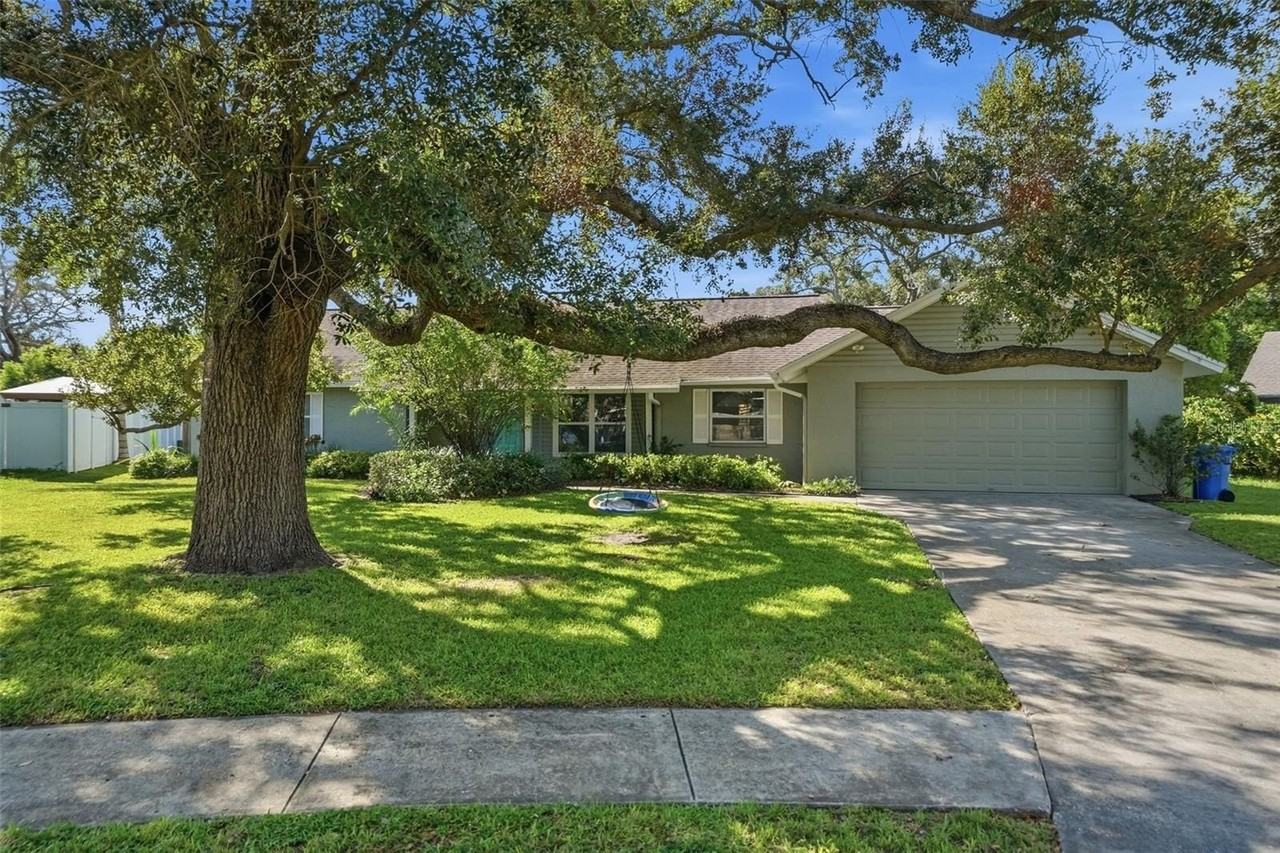 13536 Lake Magdalene Dr - Photo 3 of 50