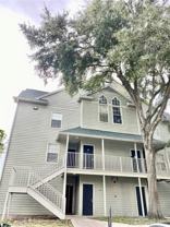 6016 Westgate Dr #102 - Photo 1 of 1