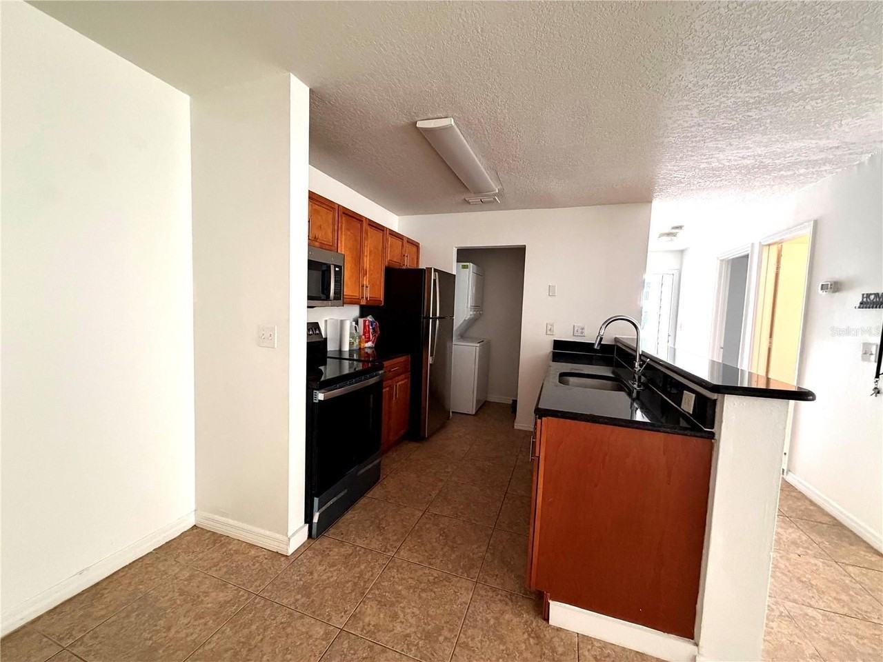 6016 Westgate Dr #102 - Photo 2 of 11