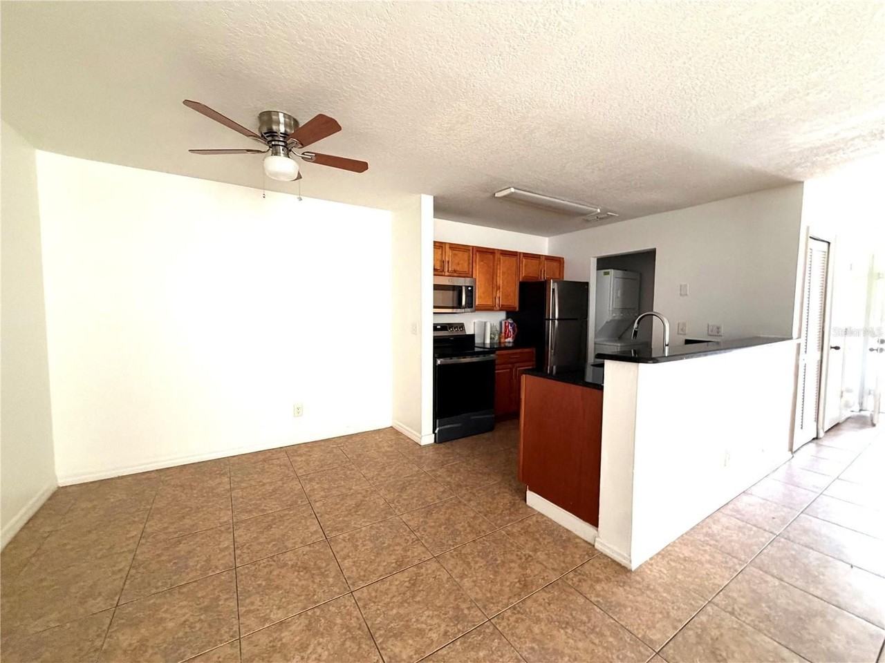 6016 Westgate Dr #102 - Photo 3 of 11