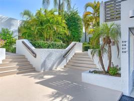 featured image of 519 Bayport Way #519