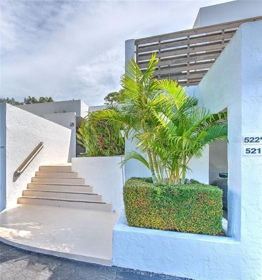 522 Bayport Way #522