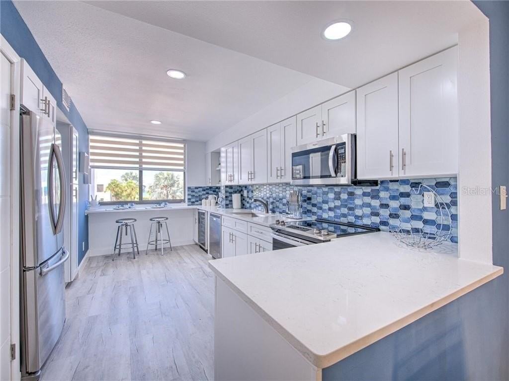 522 Bayport Way #522 - Photo 6 of 50