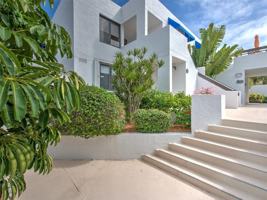 featured image of 741 Bayport Way #741