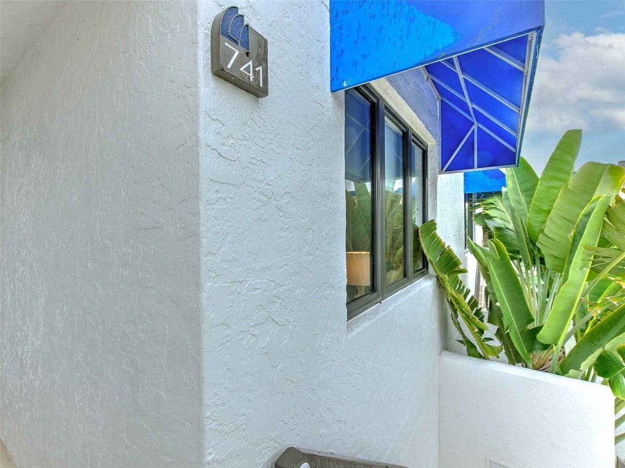 741 Bayport Way #741 - Photo 4 of 50