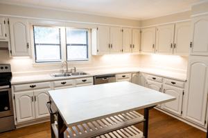 featured image of 1101 N C St #1