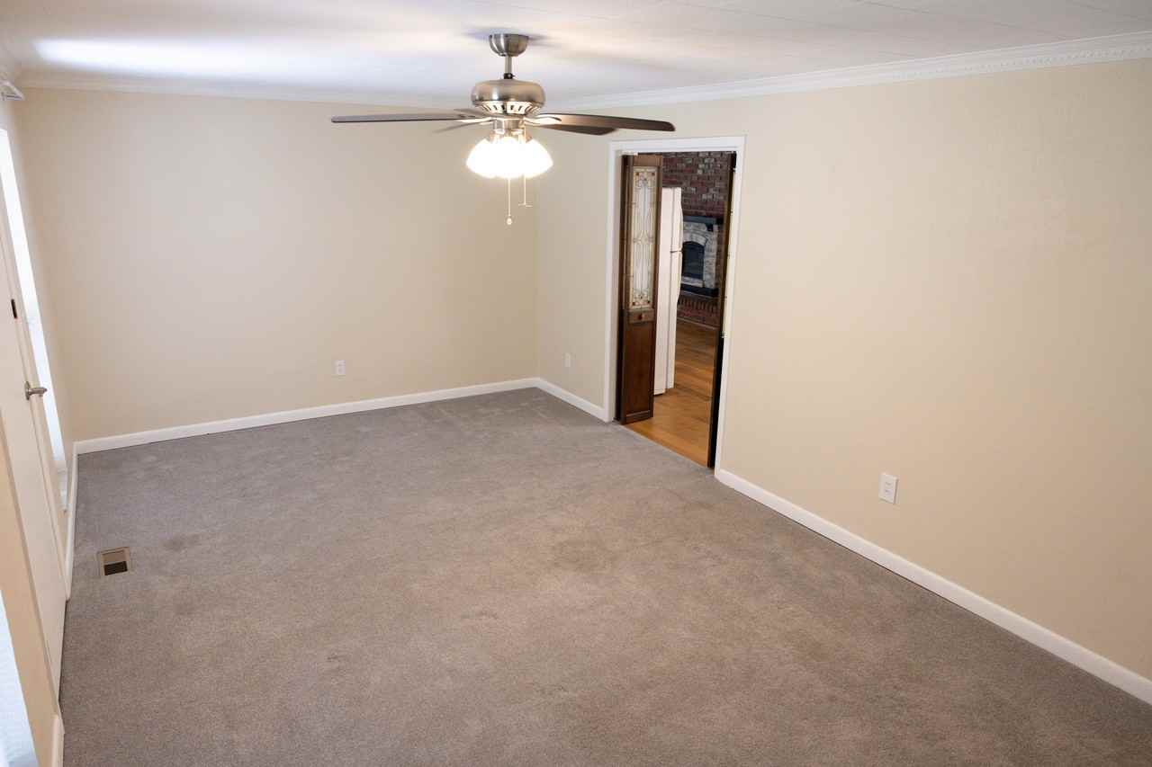 1101 N C St #1 - Photo 7 of 27