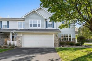 featured image of 20367 Kensfield Trl