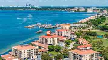 featured image of 6145 Sun Blvd #304