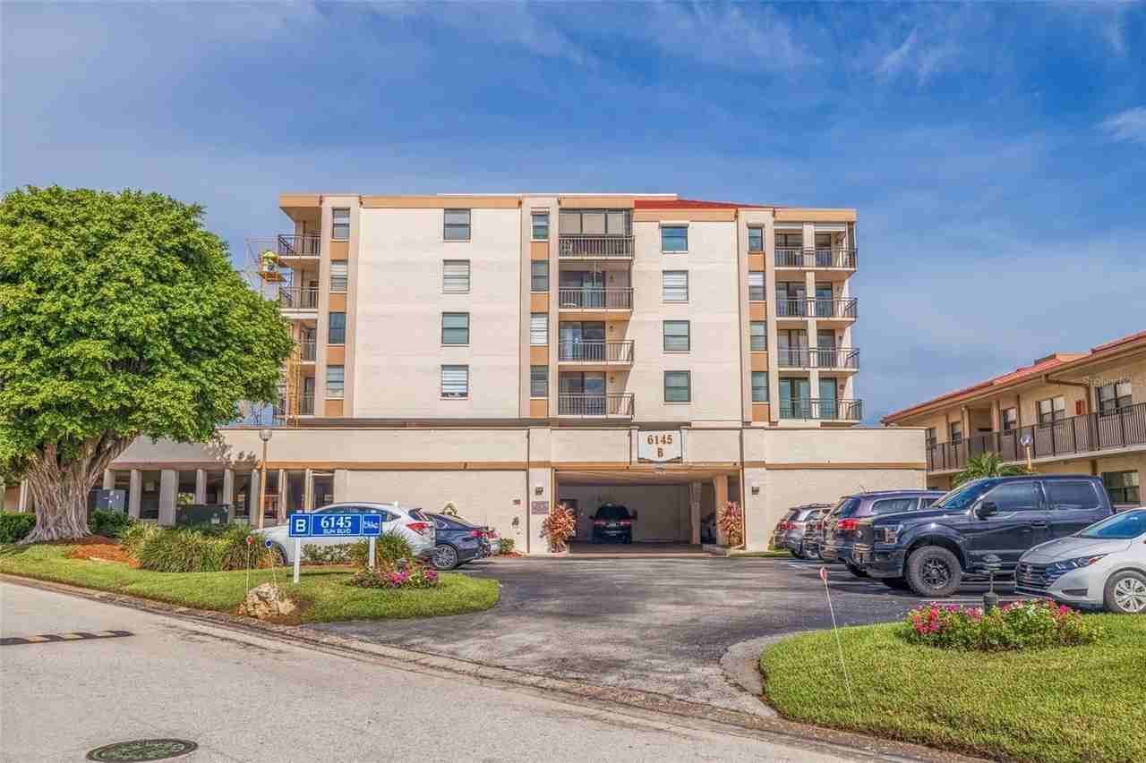 6145 Sun Blvd #304 - Photo 3 of 43