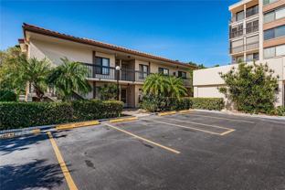 6219 Palma Del Mar Blvd S #210 - Photo 1 of 1