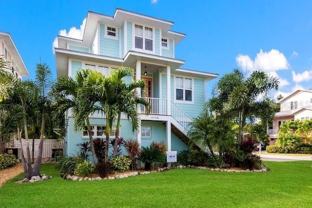 4808 Gulf Dr #B - Photo 1 of 1