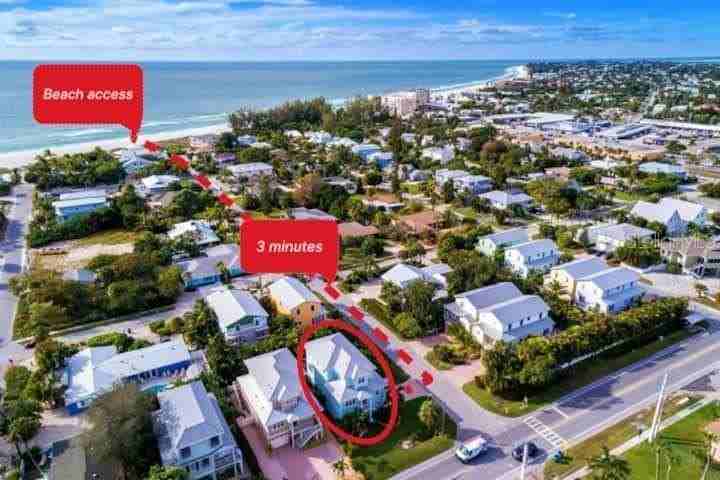 4808 Gulf Dr #B - Photo 2 of 50