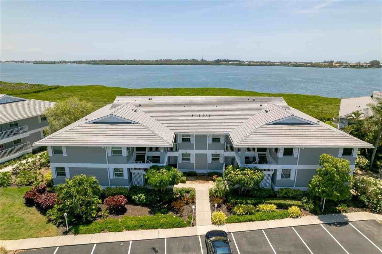 1343 Perico Point Cir #117