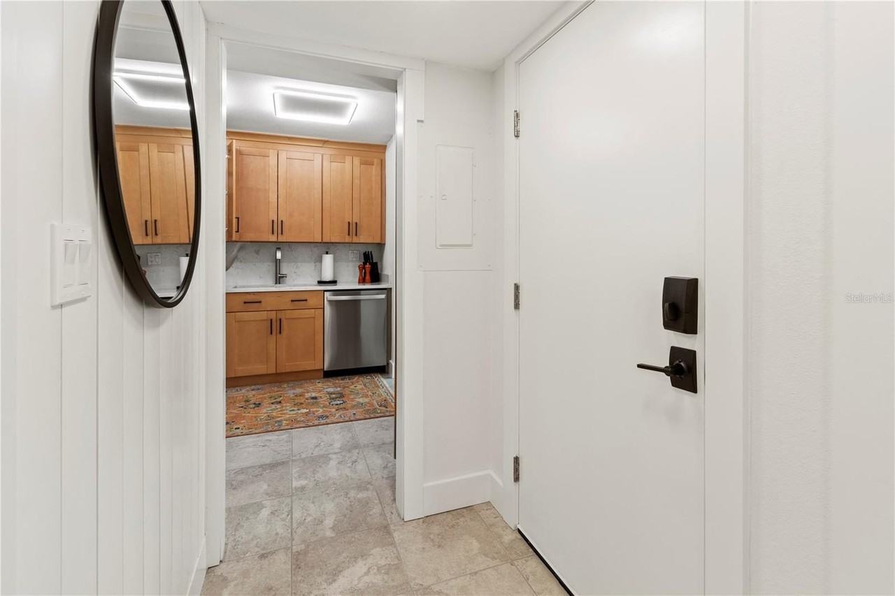 806 Bayport Way #806 - Photo 5 of 50