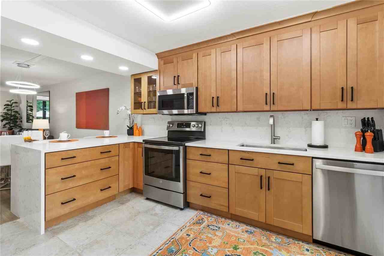 806 Bayport Way #806 - Photo 7 of 50