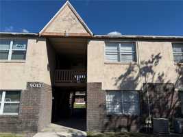 featured image of 9013 Westchester Cir #32