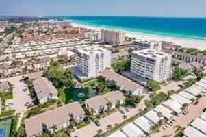 featured image of 1200 E Peppertree Ln #303