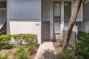 1205 E Peppertree Dr #232 - Photo 1 of 1