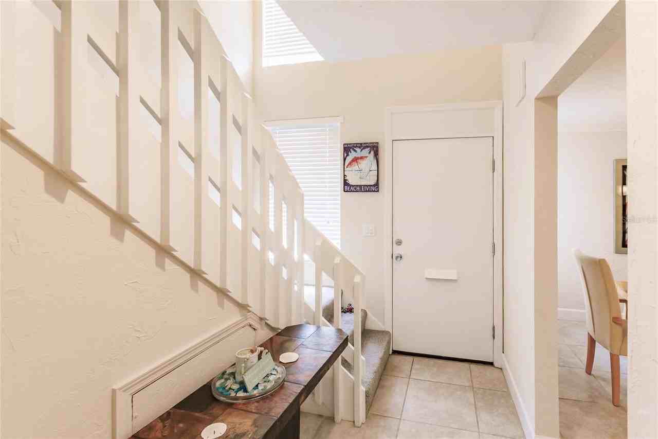 1205 E Peppertree Dr #232 - Photo 3 of 29