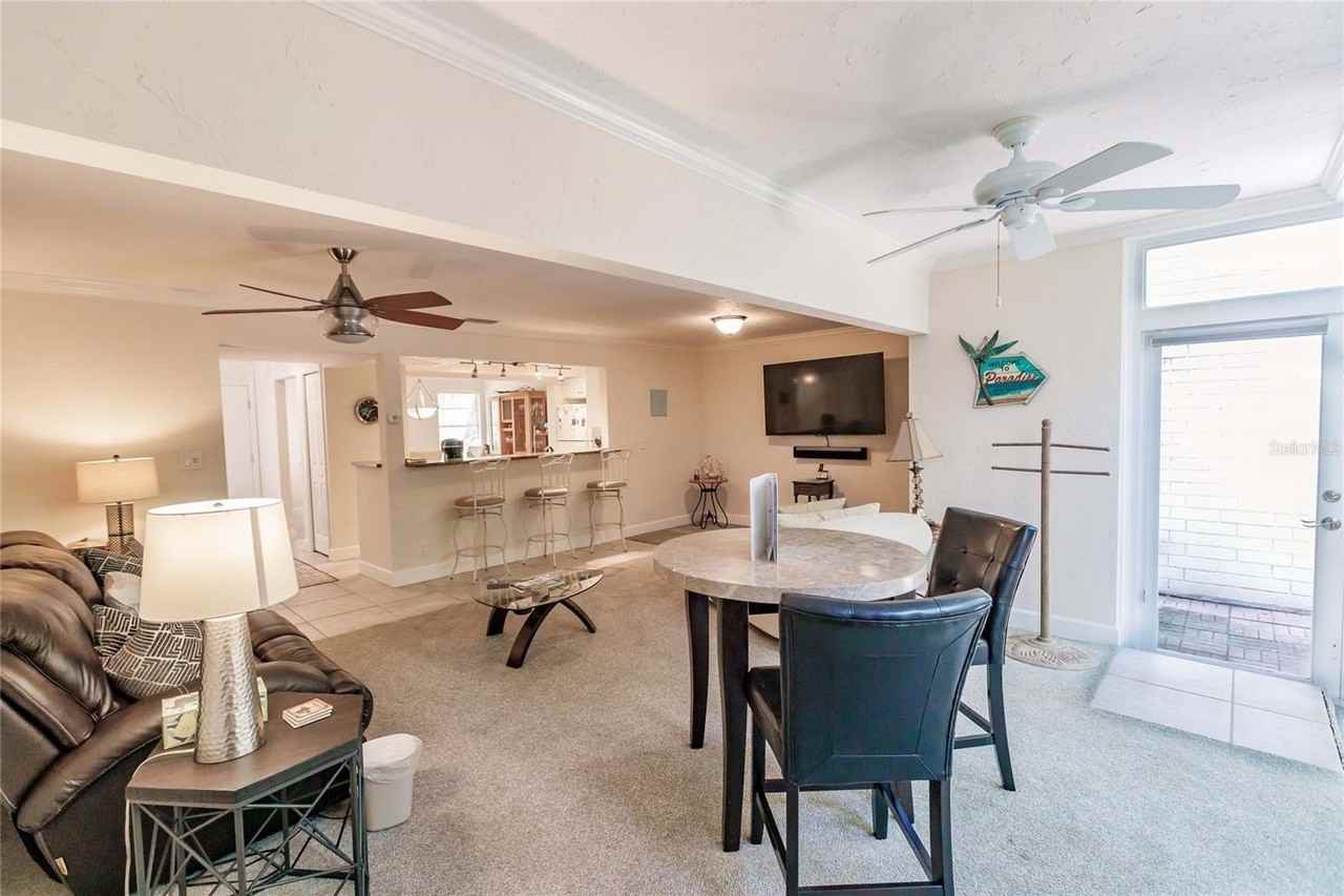 1205 E Peppertree Dr #232 - Photo 7 of 29