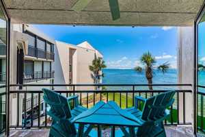 featured image of 5505 Puerta Del Sol Blvd S #325