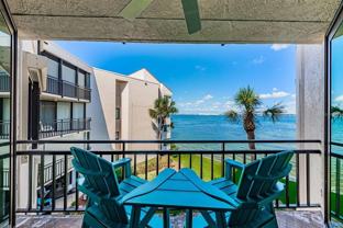 5505 Puerta Del Sol Blvd S #325 - Photo 1 of 1