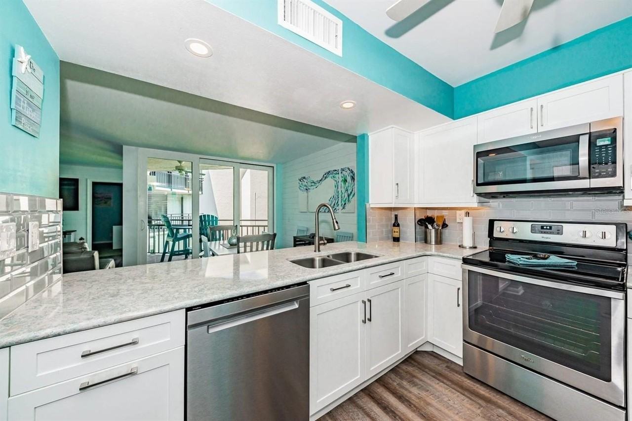 5505 Puerta Del Sol Blvd S #325 - Photo 4 of 18