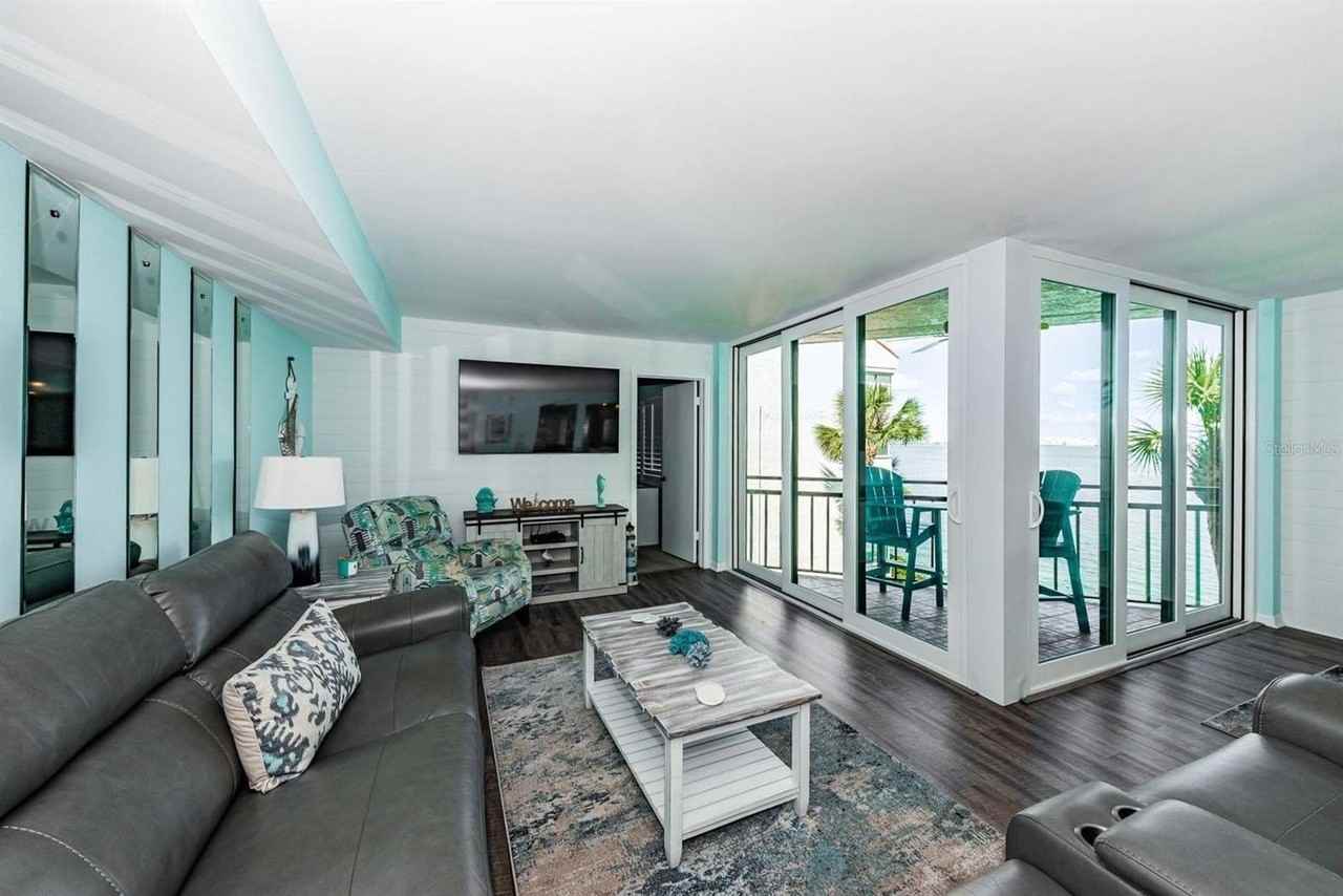 5505 Puerta Del Sol Blvd S #325 - Photo 7 of 18
