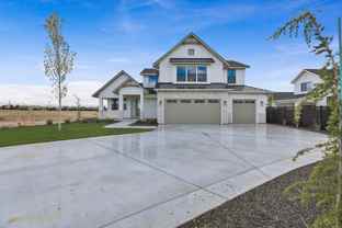 2298 N Buhrstone Pl #1 - Photo 1 of 1