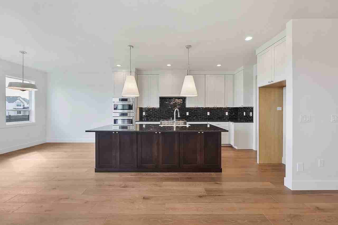 2298 N Buhrstone Pl #1 - Photo 4 of 50