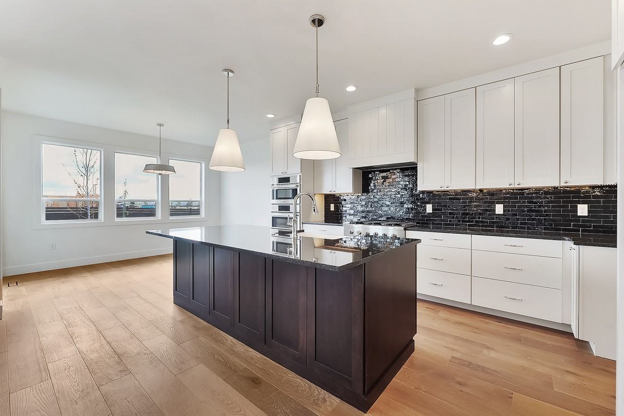 2298 N Buhrstone Pl #1 - Photo 5 of 50