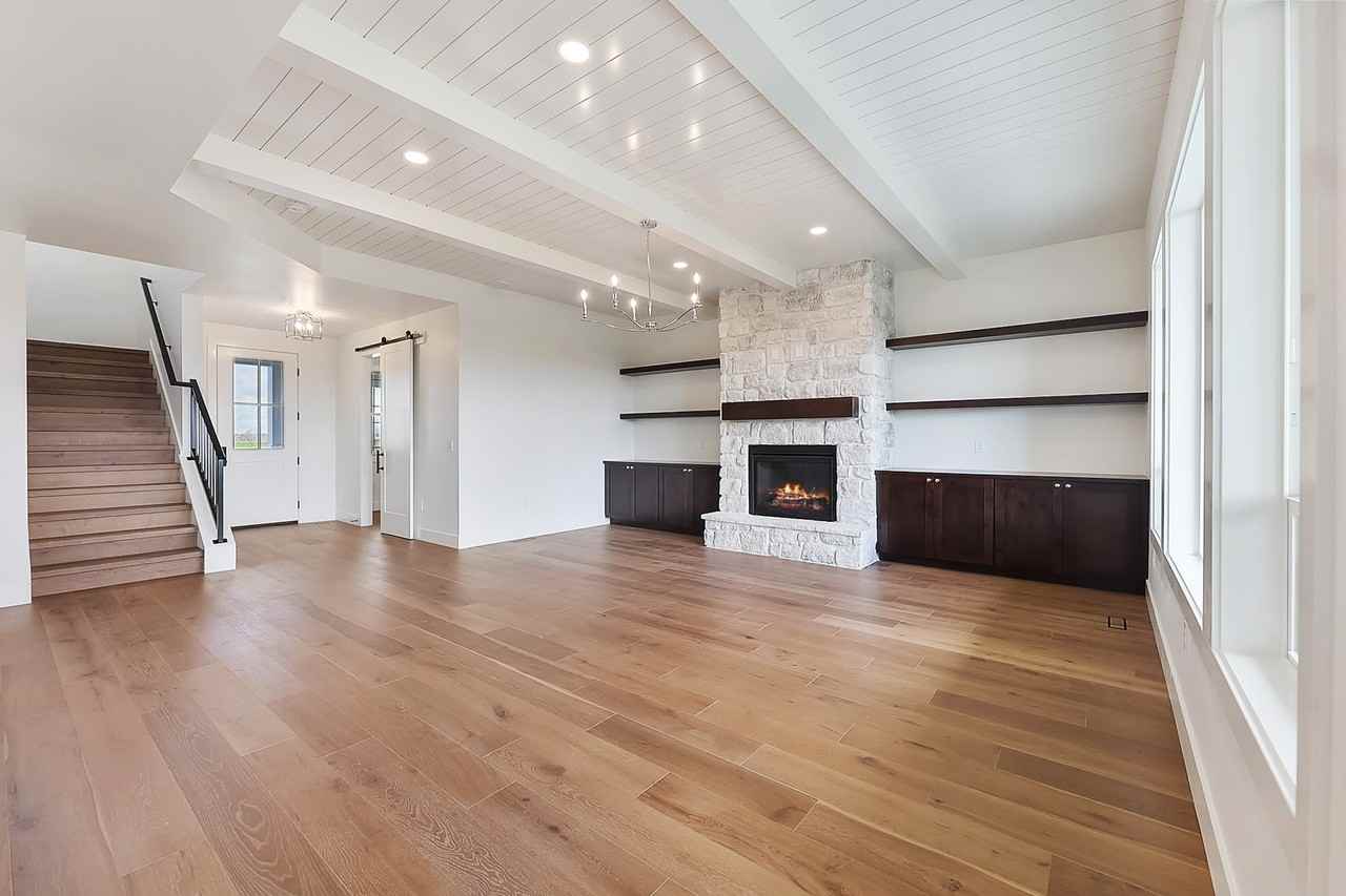 2298 N Buhrstone Pl #1 - Photo 6 of 50