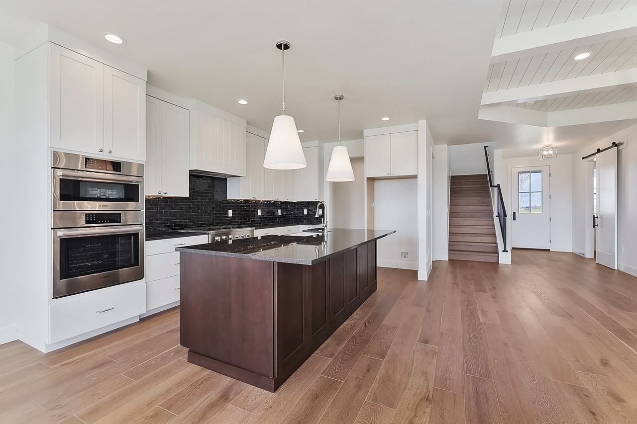 2298 N Buhrstone Pl #1 - Photo 7 of 50